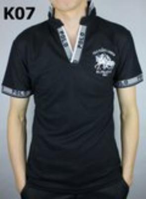 Men polo shirts-1105